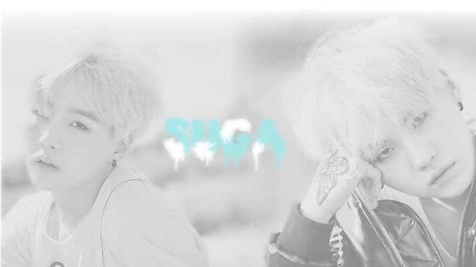 三国演义里二代中除了曹三，还有哪个是稳赢关平的？